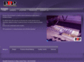 pppireland.com