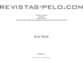 revistas-pelo.com