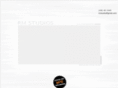 rmstudio.com