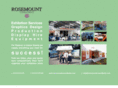 rosemountconsultants.com