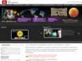 rustvonline.com