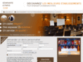 seminaire-sur-paris.com