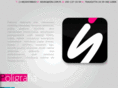 sin.com.pl