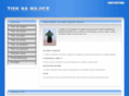 tisk-majice.com