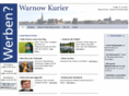 warnow-kurier.de