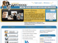 wirelesswatchdogs.com