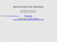 africatwin.net