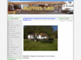 andreevhan.com