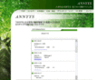 annyys.net