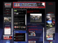 atqmra.org