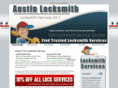 austinlocksmithpros.com
