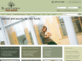 blackthorntimber.com