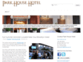 brooklynhotelsinfo.com