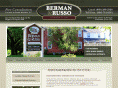 brslaw.com