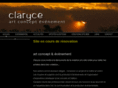 carawan-arts.com
