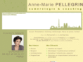 coaching-numerologie-paris.fr