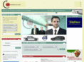 comercialing.com