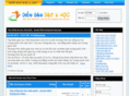 diendandaihoc.com