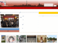 faneuro.com