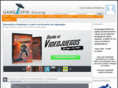 gametopia.es