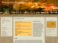 heritagenh.com