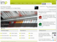 impub.co.uk