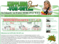 kupplung-vor-ort.com
