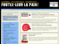 laguerretue.org