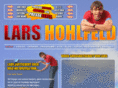 lars-hohlfeld.de