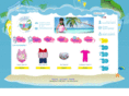 maillotbouee.com