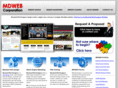 marylandwebsitedesigners.com