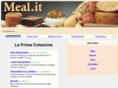 meal.it