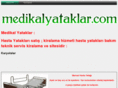 medikalyataklar.com