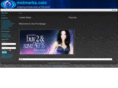 midmarks.com