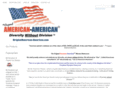 originalamerican-american.com
