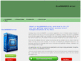 oxc0000005.com