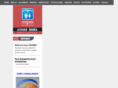 paragliding-jozka.com