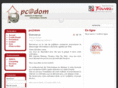 pc-a-dom.net
