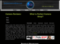 perfectcamerashop.com