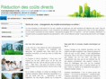 reduction-des-couts-directs.com