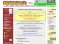 rivalutazione.it