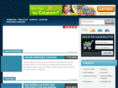 topfreebies.com