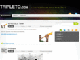 tripleto.com