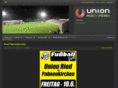 union-ried.net