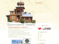worldorthodox.net