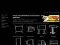 2dsign.com