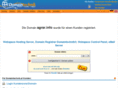 agrar.info