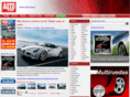 autoplusdigital.com.ar