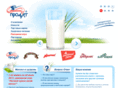 brestmilk.by