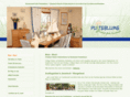 cafe-pusteblume.de